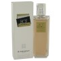 GIVENCHY - Hot Couture - EDP100F